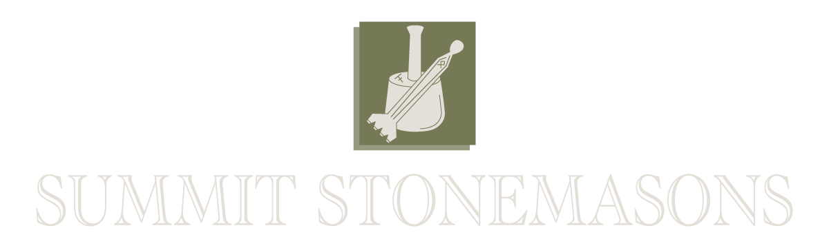 Summit Stonemasons